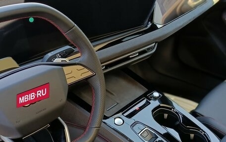 Audi A5, 2025 год, 6 000 000 рублей, 7 фотография