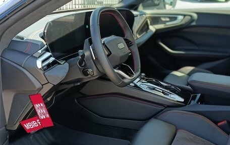 Audi A5, 2025 год, 6 000 000 рублей, 5 фотография