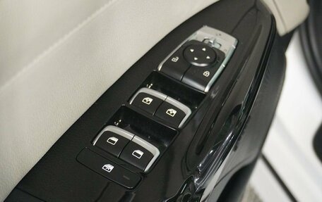 KIA K5, 2020 год, 2 580 000 рублей, 14 фотография