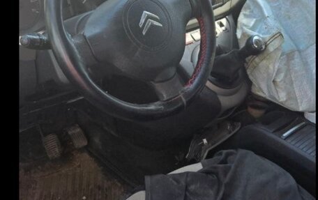 Citroen Berlingo II рестайлинг, 2011 год, 260 000 рублей, 19 фотография