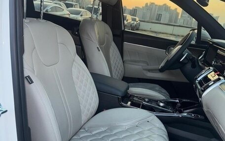 KIA Sorento IV, 2022 год, 3 299 999 рублей, 6 фотография