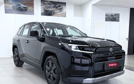 Toyota RAV4, 2026 год, 4 430 000 рублей, 1 фотография