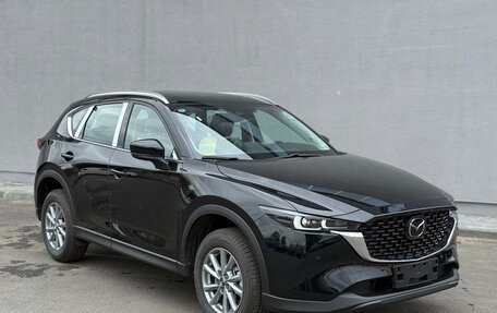 Mazda CX-5 II, 2026 год, 2 915 000 рублей, 1 фотография