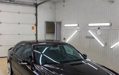 Mercedes-Benz E-Класс, 2006 год, 1 100 000 рублей, 1 фотография