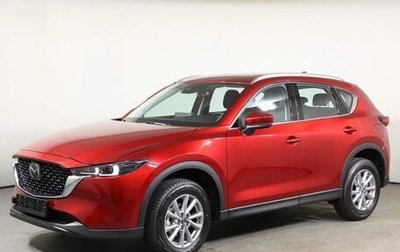 Mazda CX-5 II, 2026 год, 2 910 000 рублей, 1 фотография