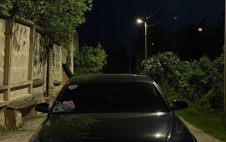 Audi A6, 2006 год, 1 100 000 рублей, 1 фотография