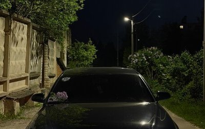Audi A6, 2006 год, 1 100 000 рублей, 1 фотография