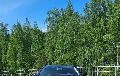 Mercedes-Benz E-Класс, 2019 год, 2 400 000 рублей, 1 фотография