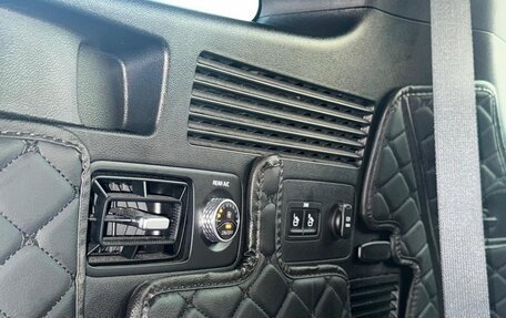 KIA Sorento IV, 2022 год, 3 299 999 рублей, 16 фотография