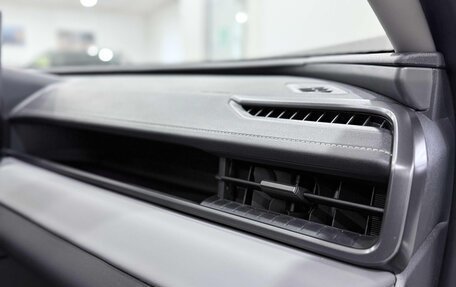 Toyota RAV4, 2026 год, 4 430 000 рублей, 22 фотография