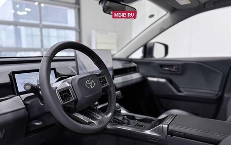 Toyota RAV4, 2026 год, 4 430 000 рублей, 14 фотография