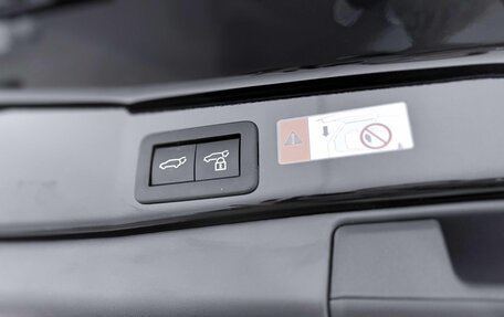 Toyota RAV4, 2026 год, 4 430 000 рублей, 24 фотография