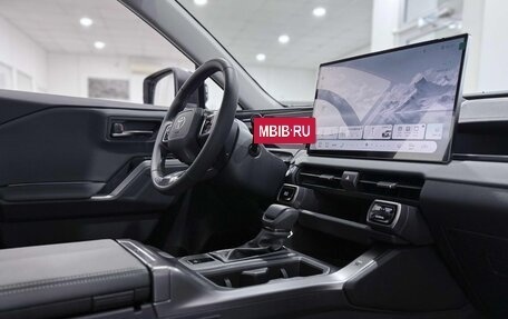 Toyota RAV4, 2026 год, 4 430 000 рублей, 13 фотография