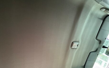 Hyundai Accent II, 2005 год, 270 000 рублей, 22 фотография