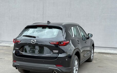 Mazda CX-5 II, 2026 год, 2 915 000 рублей, 3 фотография