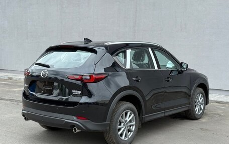 Mazda CX-5 II, 2026 год, 2 915 000 рублей, 2 фотография