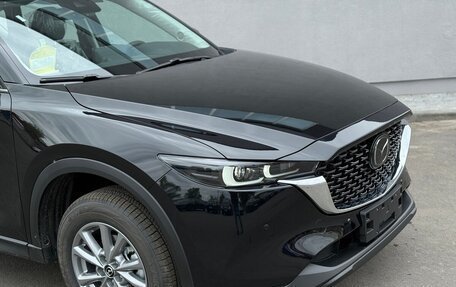 Mazda CX-5 II, 2026 год, 2 915 000 рублей, 4 фотография