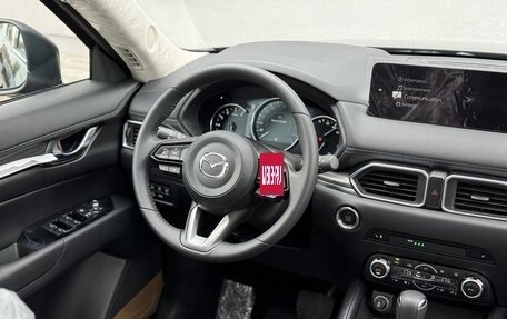 Mazda CX-5 II, 2026 год, 2 915 000 рублей, 6 фотография