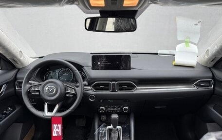 Mazda CX-5 II, 2026 год, 2 915 000 рублей, 5 фотография