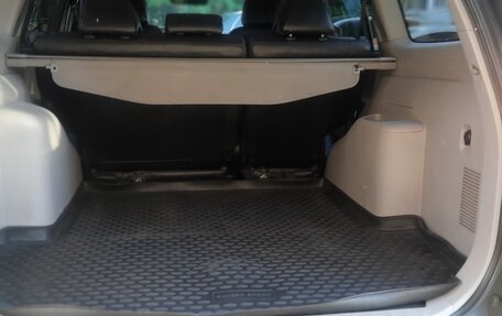 Mitsubishi Pajero Sport II рестайлинг, 2011 год, 1 480 000 рублей, 19 фотография