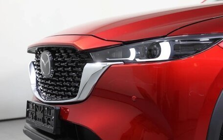 Mazda CX-5 II, 2026 год, 2 910 000 рублей, 5 фотография