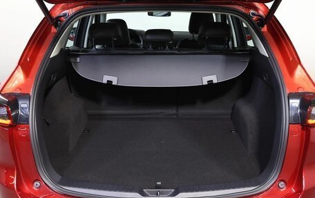Mazda CX-5 II, 2026 год, 2 910 000 рублей, 10 фотография