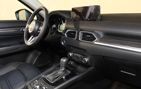 Mazda CX-5 II, 2026 год, 2 910 000 рублей, 13 фотография
