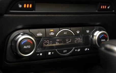 Mazda CX-5 II, 2026 год, 2 910 000 рублей, 15 фотография