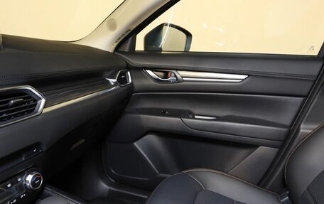 Mazda CX-5 II, 2026 год, 2 910 000 рублей, 14 фотография