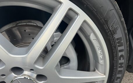 Mercedes-Benz E-Класс, 2010 год, 1 600 000 рублей, 12 фотография