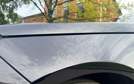 Mercedes-Benz E-Класс, 2010 год, 1 600 000 рублей, 19 фотография