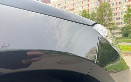 Mercedes-Benz E-Класс, 2010 год, 1 600 000 рублей, 17 фотография