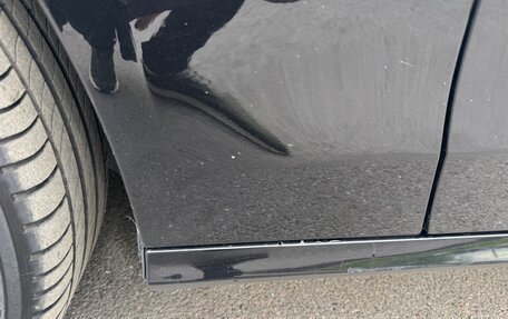 Mercedes-Benz E-Класс, 2010 год, 1 600 000 рублей, 20 фотография