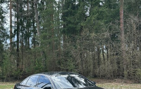 Audi A6, 2006 год, 1 100 000 рублей, 4 фотография