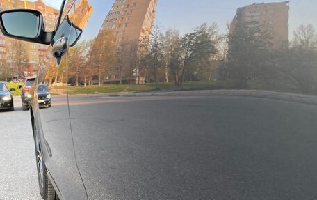 Volkswagen Polo VI (EU Market), 2021 год, 1 730 000 рублей, 19 фотография