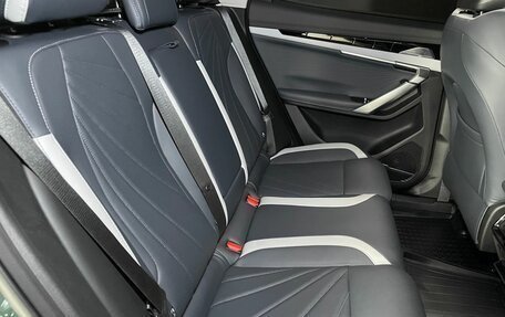Geely Atlas, 2024 год, 3 099 000 рублей, 10 фотография