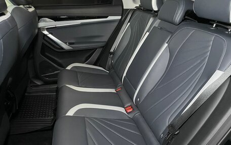 Geely Atlas, 2024 год, 3 099 000 рублей, 11 фотография