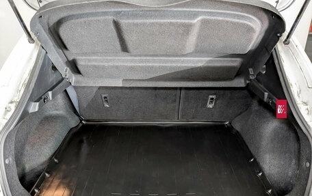 Nissan Qashqai, 2018 год, 1 870 000 рублей, 9 фотография