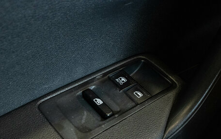 Volkswagen Polo VI (EU Market), 2014 год, 849 000 рублей, 13 фотография