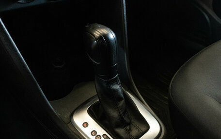 Volkswagen Polo VI (EU Market), 2014 год, 849 000 рублей, 19 фотография