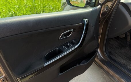 KIA cee'd III, 2013 год, 1 000 000 рублей, 21 фотография