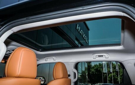 Haval H7, 2026 год, 4 158 000 рублей, 16 фотография
