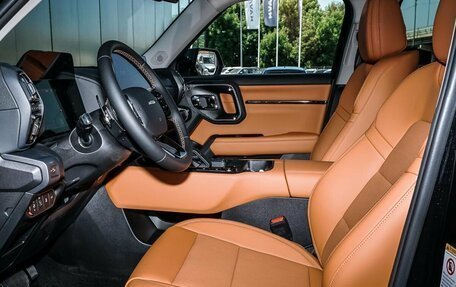 Haval H7, 2026 год, 4 158 000 рублей, 13 фотография