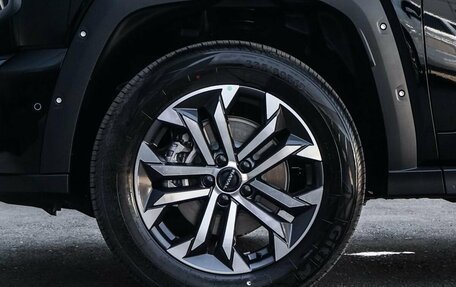 Haval H7, 2026 год, 4 158 000 рублей, 17 фотография