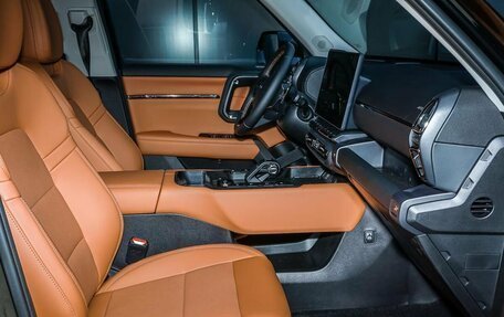Haval H7, 2026 год, 4 158 000 рублей, 14 фотография