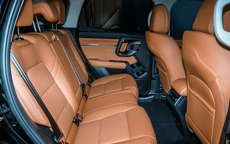 Haval H7, 2026 год, 4 158 000 рублей, 15 фотография