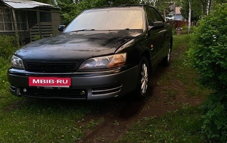 Toyota Windom, 1995 год, 350 000 рублей, 1 фотография