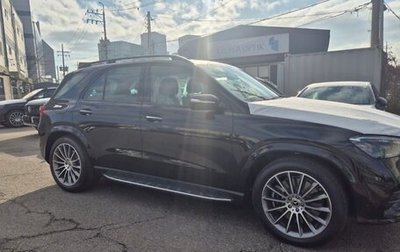Mercedes-Benz GLE, 2026 год, 13 900 000 рублей, 1 фотография