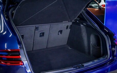 Porsche Macan I рестайлинг, 2016 год, 2 835 000 рублей, 9 фотография