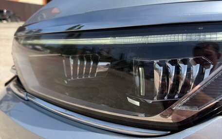 Volkswagen Passat B8 рестайлинг, 2022 год, 2 750 000 рублей, 4 фотография